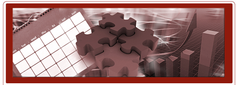 Automatic scheduling software to fit your business!
